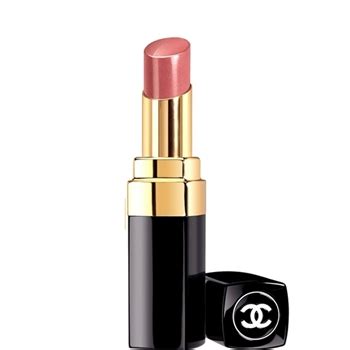 where to buy chanel lipstick in canada|chanel makeup canada online.